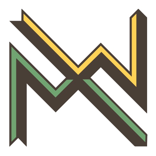 Wildstead Meadowcraft